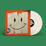 Madsen Vinyl Smile (cream Colored)