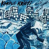 Korpus Kristi Vinyl Stadt Der Blauen Eier - Selected Recordings And Ra