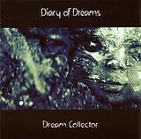 Diary Of Dreams CD Dream Collector