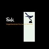 FINK LP (analog) Vogelbeobachtungen Im Winter (ltd. Edition, Remast
