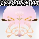 Fermium LP (analog) Between Nothing And Always