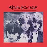 Carambolage LP (analog) Carambolage
