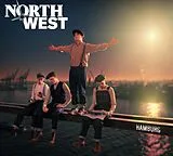 North West CD Hamburg