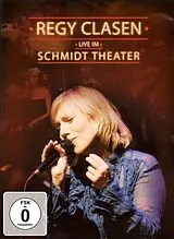 Live im Schmidt Theater DVD