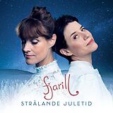 Fjarill CD Stralande Juletid