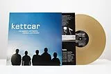 Kettcar Vinyl Von Spatzen Und Tauben,Dächern Und Händen - Ltd G