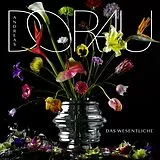Andreas Dorau LP (analog) Das Wesentliche