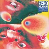 Various LP (analog) Echo Neuklang (neo-kraut-sounds 1981 - 2023)