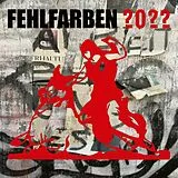 Fehlfarben LP (analog) ?0??