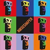 Noiseshaper LP (analog) Noiseshaper