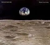 Wolfsheim CD Spectators