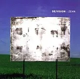 De/Vision CD Zehn