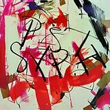 S.y.p.h. LP (analog) pst