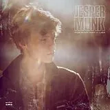 Jesper Munk LP (analog) For In My Way It Lies (reissue)