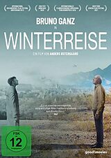 Winterreise DVD