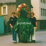 Various LP (analog) Gespensterland
