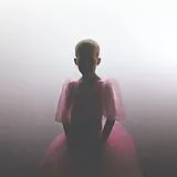 All Diese Gewalt LP (analog) Alles Ist Nur Übergang