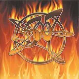 35007-Loose CD Especially For You
