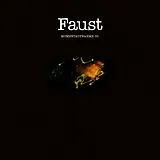 Faust LP (analog) Momentaufnahme Iii