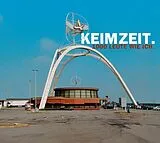 Keimzeit CD 1000 Leute Wie Ich