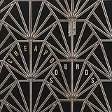 Harmonious Thelonious LP (analog) Cheapo Sounds