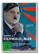 Eichwald,MdB Staffel 2 DVD