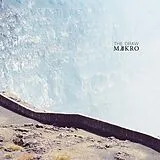 The Draw LP (analog) Maikro (limited)