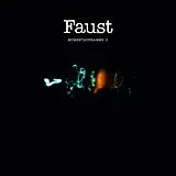 Faust LP (analog) Momentaufnahme Ii