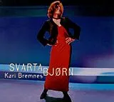 Kari Bremnes Vinyl Svarta Björn (180 Gramm) (Vinyl)