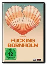 Fucking Bornholm DVD