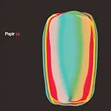 Papir Vinyl IX (2lp)