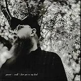 Gunner & Smith LP (analog) Hear You In My Head