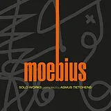 Moebius LP (analog) Kollektion 07: Solo Works