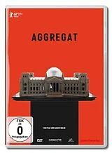 Aggregat DVD