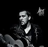 ATEM LP (analog) Concrete Americana