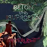 Peterlicht LP (analog) Beton Und Ibuprofen