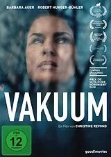 Vakuum DVD