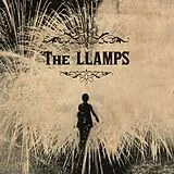 The Llamps LP (analog) The Llamps