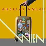 Andreas Dorau LP (analog) wien