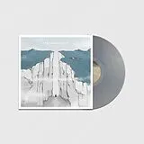 Spaceman Spiff LP (analog) Endlich Nichts - Blau/transparent Marbled (indies