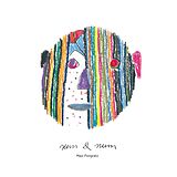 Maxi Pongratz Vinyl Rum & Num