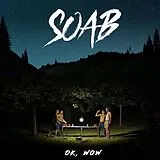 SOAB LP (analog) Okay Wow