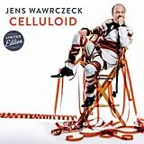 Jens Wawrczeck LP (analog) Celluloid