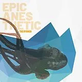 Hydden Vinyl Epic Anesthetic