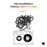The Pearlfishers Vinyl Making Tapes For Girls