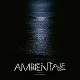 VA LP (analog) Ambientale (compiled By Charles Bals)