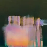 Meltway Vinyl Nothing Is Real (transparent Vinyl Edition)