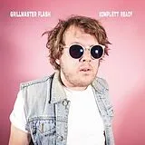 Grillmaster Flash LP (analog) Komplett Ready