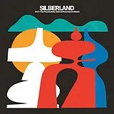 Various LP (Vinyl) Silberland 01-The Psychedelic Side Of Kosmische