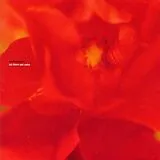 Motorpsycho CD Let Them Eat Cake